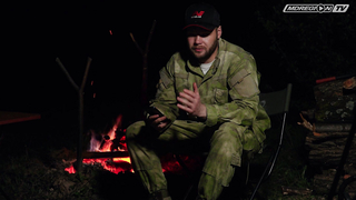 FAQ: МЕНЕДЖЕР АНТОН, НАСТРОЙКИ ДЛЯ ЧЕРМЕТА, НОВИНКИ В МИРЕ МД