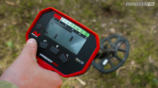 УНИВЕРСАЛЬНЫЕ НАСТРОЙКИ МЕТАЛЛОИСКАТЕЛЯ ДЛЯ ПОИСКА МЕТАЛЛОЛОМА.