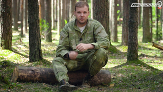 МДКешинг 2021. СТАРТ