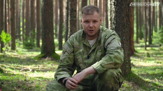 ТОП БЮДЖЕТНЫХ МЕТАЛЛОИСКАТЕЛЕЙ ДЛЯ ПОИСКА МОНЕТ 2021