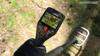 ТОП БЮДЖЕТНЫХ МЕТАЛЛОИСКАТЕЛЕЙ ДЛЯ ПОИСКА МОНЕТ 2021