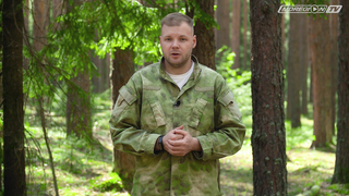 ТОП БЮДЖЕТНЫХ МЕТАЛЛОИСКАТЕЛЕЙ ДЛЯ ПОИСКА МОНЕТ 2021