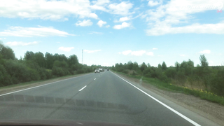 МДКЕШИНГ В Г. ЧЕРЕПОВЕЦ 2021