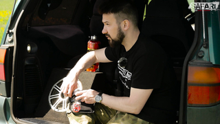 НАБОР ДЛЯ ВЫЖИВАНИЯ ЗА 1290 РУБЛЕЙ