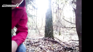 МДКЕШИНГ в Туле. Жетон найден!