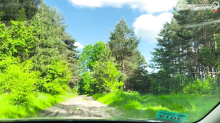 МДКЕШИНГ В Г. ГРОДНО 2021