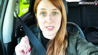 МДКЕШИНГ В Г. ГРОДНО 2021