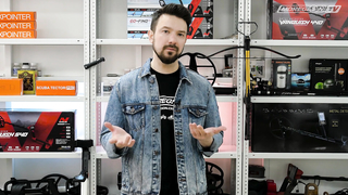 Сколько стоит приборный поиск?