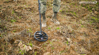 Сколько стоит приборный поиск?