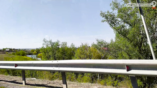 МДКЕШИНГ В Г. ОРСК 2021