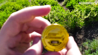 МДКЕШИНГ В Г. ОРСК 2021