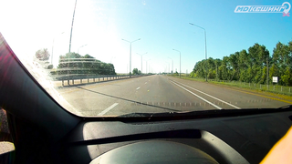 ПОИСК ЖЕТОНА В Г. КАРАГАНДА 2021