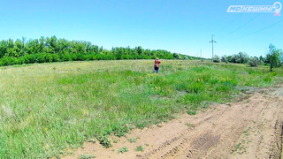 ПОИСК ЖЕТОНА В Г. КАРАГАНДА 2021