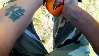 ПОИСК ЖЕТОНА В Г. КАРАГАНДА 2021