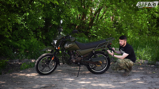 INTRUDER 200 - ПАУЭРБАНК ЗА 127 990?!