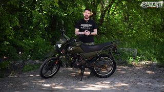 INTRUDER 200 - ПАУЭРБАНК ЗА 127 990?!