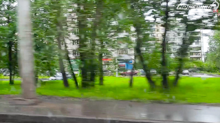 МДКЕШИНГ В Г. ВЕЛИКИЙ НОВГОРОД 2021