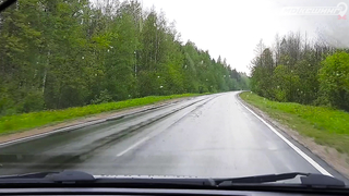 МДКЕШИНГ В Г. ВЕЛИКИЙ НОВГОРОД 2021