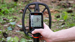 Quest Q30+. Видеоинструкция