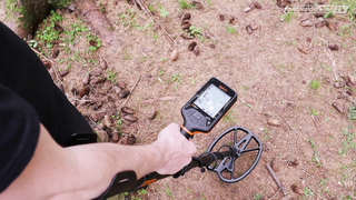 Quest Q30+. Видеоинструкция