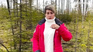 МДКЕШИНГ В Г. МАГАДАН 2021