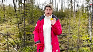 МДКЕШИНГ В Г. МАГАДАН 2021