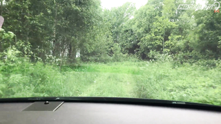 ПОИСК ЖЕТОНА В Г. ЧЕРЕПОВЕЦ 2021