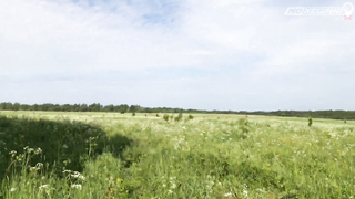 ПОИСК ЖЕТОНА В Г. ЧЕРЕПОВЕЦ 2021