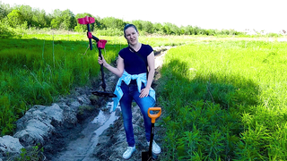 МДКЕШИНГ В Г. АРХАНГЕЛЬСК 2021