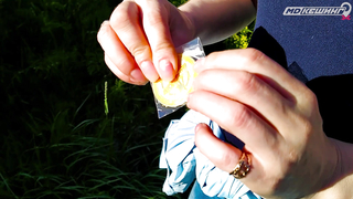 МДКЕШИНГ В Г. АРХАНГЕЛЬСК 2021