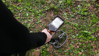 Quest Q30. Видеоинструкция