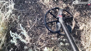 ПОИСК ЖЕТОНА В Г. ОРСК 2021