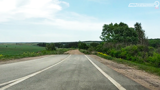 МДКЕШИНГ В Г. СТЕРЛИТАМАК 2021