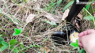 МДКЕШИНГ В Г. СТЕРЛИТАМАК 2021