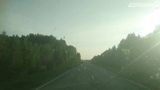 МДКЕШИНГ В Г. ОМСК 2021