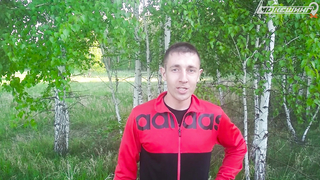 МДКЕШИНГ В Г. ОМСК 2021