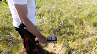 Присоединяйся к МДКешинг 2021 | Выиграй Vanquish 540