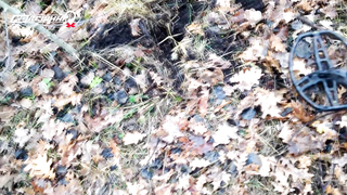 МДКЕШИНГ в Стерлитамаке. Жетон найден!