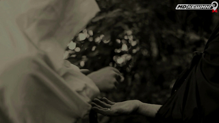 МДКЕШИНГ В Г. ВЛАДИМИР 2021