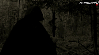 МДКЕШИНГ В Г. ВЛАДИМИР 2021