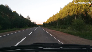 МДКЕШИНГ В Г. ИЖЕВСК 2021