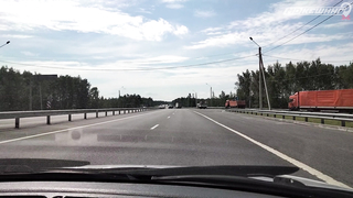 МДКЕШИНГ В Г. НИЖНИЙ НОВГОРОД 2021