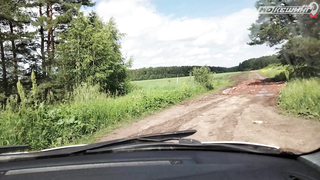 МДКЕШИНГ В Г. НИЖНИЙ НОВГОРОД 2021