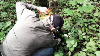 МДКЕШИНГ В Г. НИЖНИЙ НОВГОРОД 2021