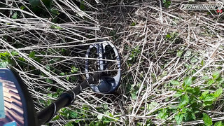 МДКЕШИНГ В Г. САРАНСК 2021