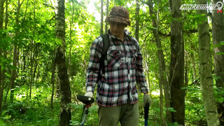 ПОИСК ЖЕТОНА В Г. ВЛАДИМИР 2021