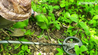 ПОИСК ЖЕТОНА В Г. ВЛАДИМИР 2021