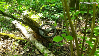 ПОИСК ЖЕТОНА В Г. ВЛАДИМИР 2021