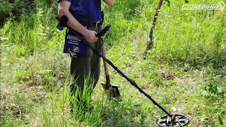 ПОИСК ЖЕТОНА В Г. ИЖЕВСК 2021