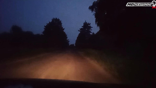 ПОИСК ЖЕТОНА В Г. НИЖНИЙ НОВГОРОД 2021